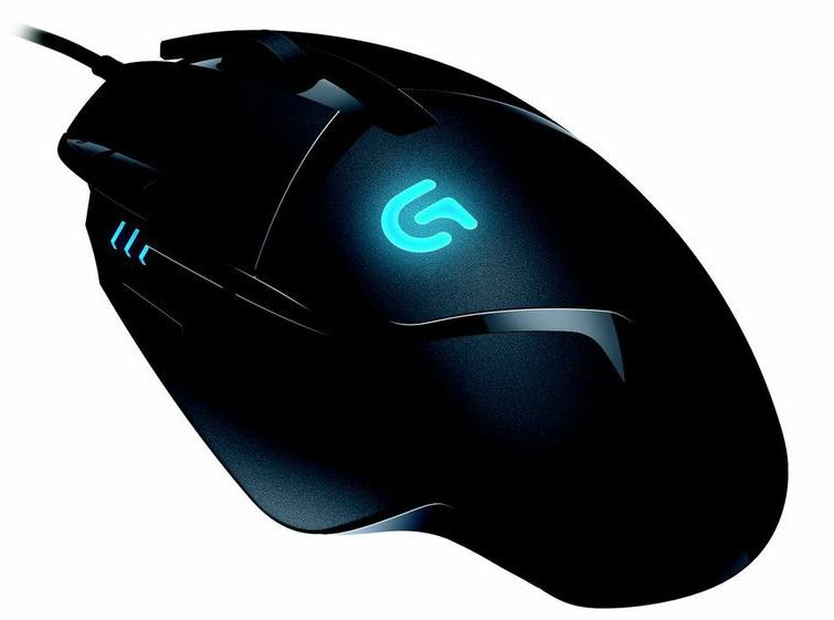 MILT-G402