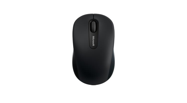 MIMSWMM3600BK