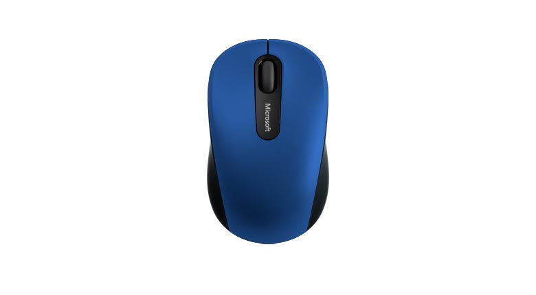 MIMSWMM3600BL