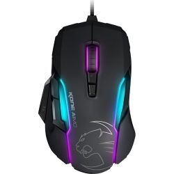 MIRC-KONE-AIMO-BK