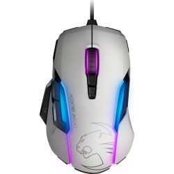 MIRC-KONE-AIMO-WH