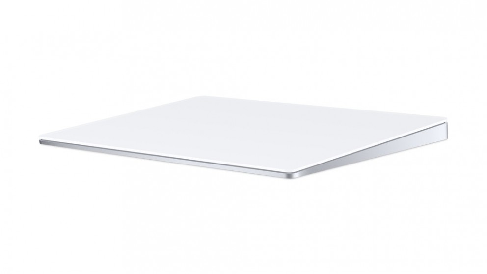 Apple Magic Trackpad 2