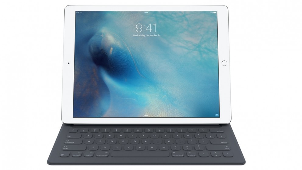 Apple Smart Keyboard for iPad Pro
