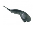 HONEYWELL SCAN LAS ECLIPSE MS5145 USB BLK