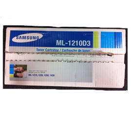 ML-1210D3/SEE