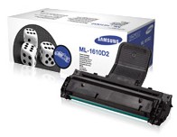 TONER FOR ML-1610 2000 PAGES AT 5