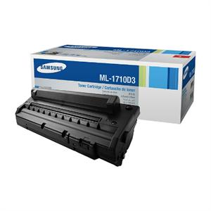 ML-1710D3