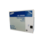 Samsung  ML-D2850B-SEE,Toner Cartridge, SAM CON ML-D2850B-SEE