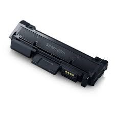 Samsung Black Toner for SL-M2825DW, SL-M2875FW