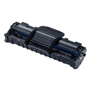 Samsung Black Toner/Drum for SCX-4521 ML-1610/20