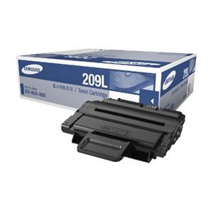 Samsung Black Toner Cartridge to suit SCX-4828FN/SCX-4824FN (5000 Yield)