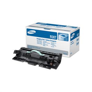 Samsung MLT-R307 Imaging Drum to suit ML-5010 - 60,000 Pages @ 5%