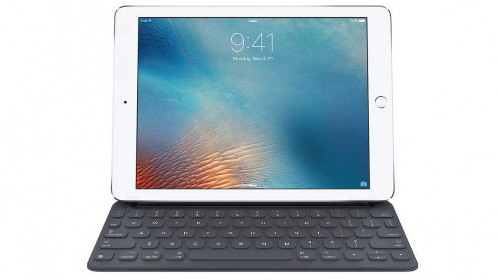 Apple Smart Keyboard for 9.7