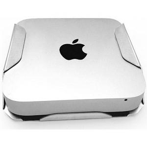 Compulocks Mac mini Security Mount Enclosure