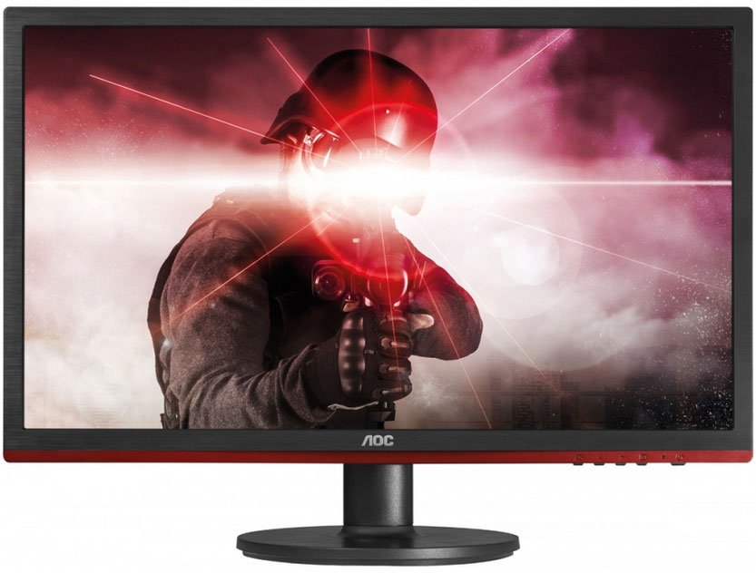 MNAO-G2460VQ6