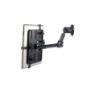 Unite Wall/Cabinet Mount