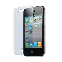 OEM MOBACC4118MATT IPhone 4G Screen Protector Matte