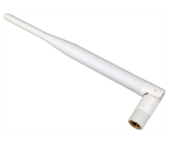Draytek 5dBi Indoor Antenna Omni Directional 1  year warranty