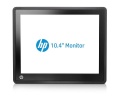 HP MONITOR LCD 10 INCH NO STAND L6010