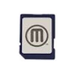 Makerbot REP2/2X 1GB SD Card