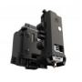 Makerbot Smart Extruder for Makerbot Replicator and Replicator Mini