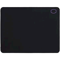 COOLERMASTER MASTERACCESSORY MP510 MOUSEPAD, M (320X270X3MM)