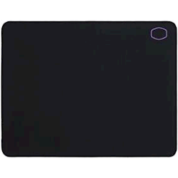 COOLERMASTER MASTERACCESSORY MP510 MOUSEPAD, S (250X210X3MM)