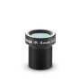 Arecont 4mm,  1/2.5
