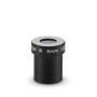 Arecont 6mm, 1/2.5