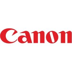 Canon Mini Photo Printer GREY