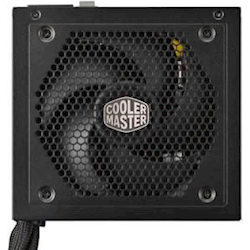 CoolerMaster MasterWatt 550W 80+ Bronze PSU