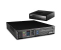 FLIR NVR MR24PE06 MERIDIAN 24CH 6TB 8POE PORTS