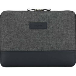 Esquire Series Folio for MS Surfacepro & Surface Laptop Black