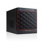 InWin In Win Mini Storage Server Chassis 315W 80+PSU