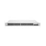 Meraki MS320-48 L3 Cloud Managed 48 Port GigE Switch