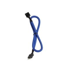 BitFenix Blue 30cm 9-Pin Audio Extension Cable