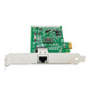 Adesso AC MSR-100 Magnetic Stripe Card Reader Retail