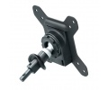 SPACEDEC BRACKET VESA FOR STANDARD POLE MOUNT