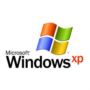 Microsoft Windows XP Pro OEM 1 Pack