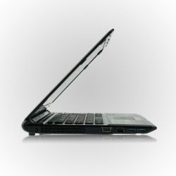 Atrust MT100 Mobile Thin Clinet Notebook