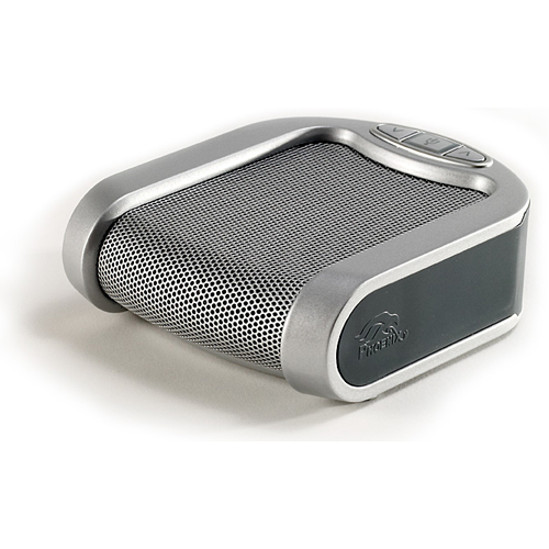 MT202-PCO Duet PCS USB Desktop Speakerphone