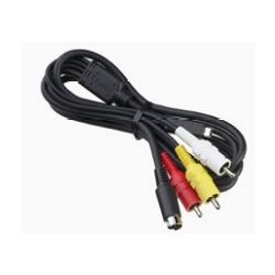 Canon MTC100 Multi Cable