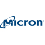 MICRON 1100 1024GB SATA 2.5