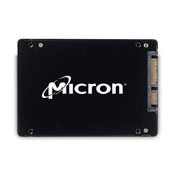 MICRON 1100 256GB SATA 2.5