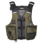 CALCUTTA PFD MULTI-FIT OLIVE