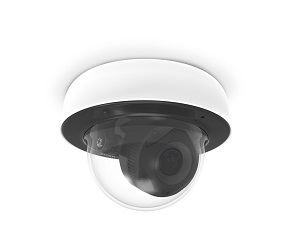 Cisco Narrow Angle MV12 Mini Dome HD Camera WI