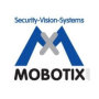 MX-D25M-SEC-NIGHT