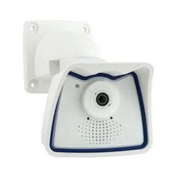 MX-M25M-SEC-D12
