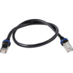 Weatherproof 2 mtr ethernet cable
