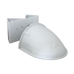Pole/Wall Mount Set for D22/D24 IT/Sec, Q22/Q24 Sec